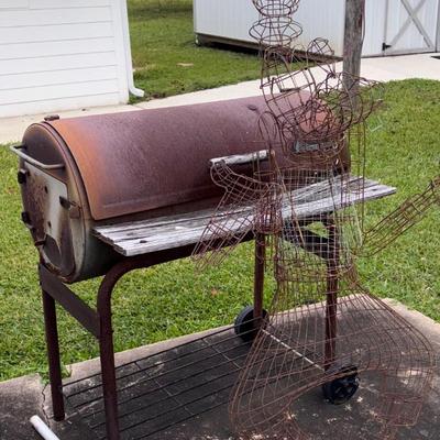 Sale Photo Thumbnail #50