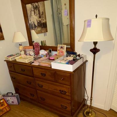 Sale Photo Thumbnail #164