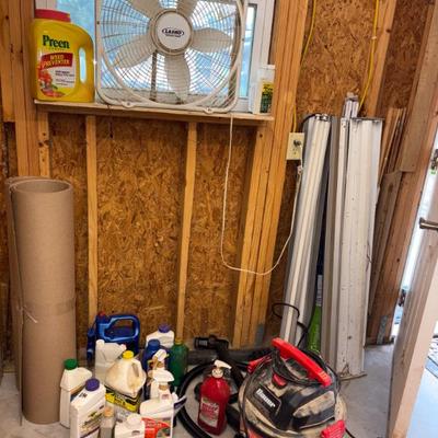 Sale Photo Thumbnail #14