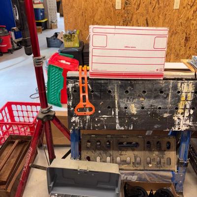 Sale Photo Thumbnail #10