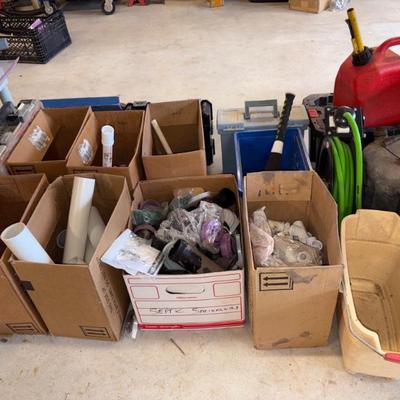 Sale Photo Thumbnail #28