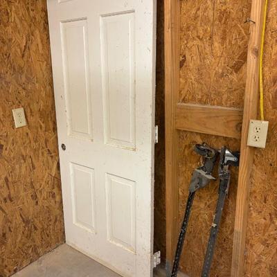 Sale Photo Thumbnail #174