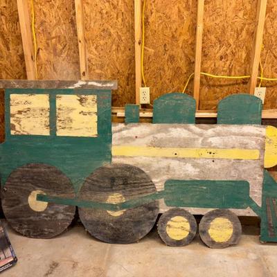 Sale Photo Thumbnail #17