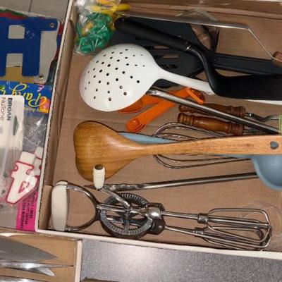 Sale Photo Thumbnail #188