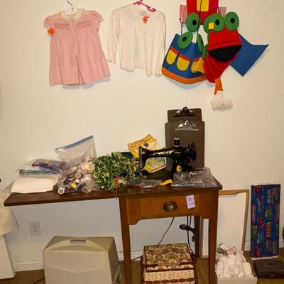 Sale Photo Thumbnail #157