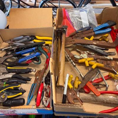 Sale Photo Thumbnail #24