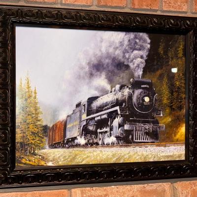 Sale Photo Thumbnail #65