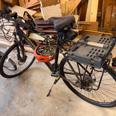 Sale Photo Thumbnail #33