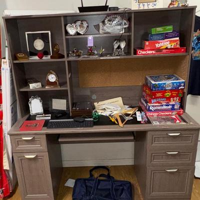 Sale Photo Thumbnail #108