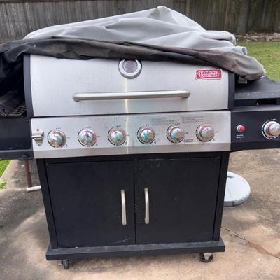 Sale Photo Thumbnail #48