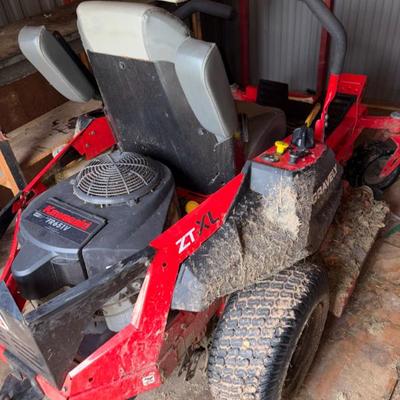 Sale Photo Thumbnail #52