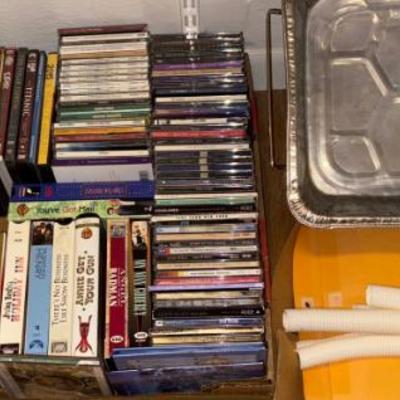 Sale Photo Thumbnail #81