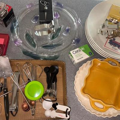 Sale Photo Thumbnail #185