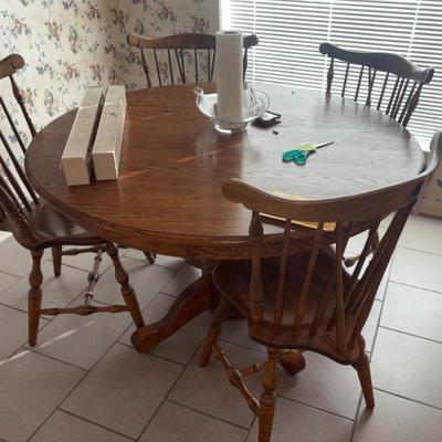 Sale Photo Thumbnail #191