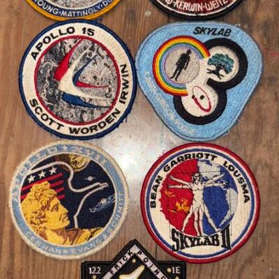 Sale Photo Thumbnail #209