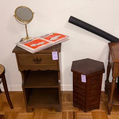 Sale Photo Thumbnail #99