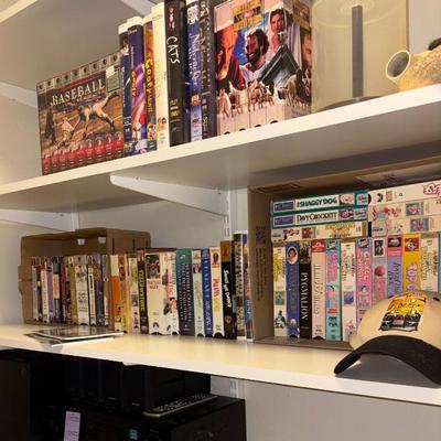 Sale Photo Thumbnail #80