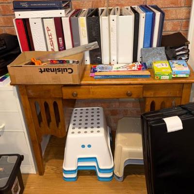 Sale Photo Thumbnail #63