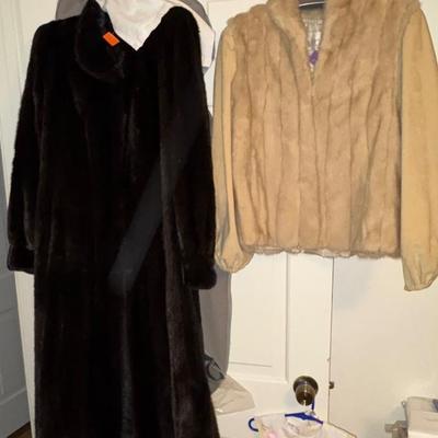 Sale Photo Thumbnail #159