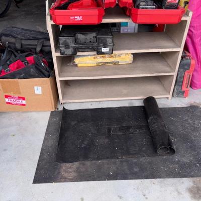 Sale Photo Thumbnail #45