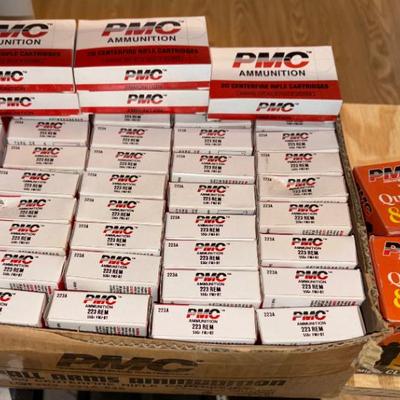 Sale Photo Thumbnail #73