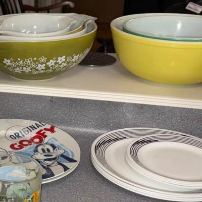 Sale Photo Thumbnail #178