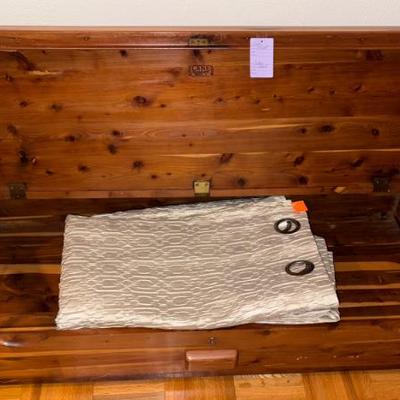 Sale Photo Thumbnail #100