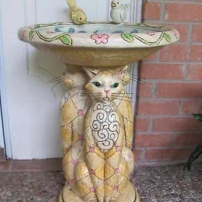 Sale Photo Thumbnail #211