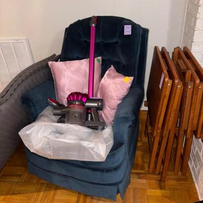 Sale Photo Thumbnail #90