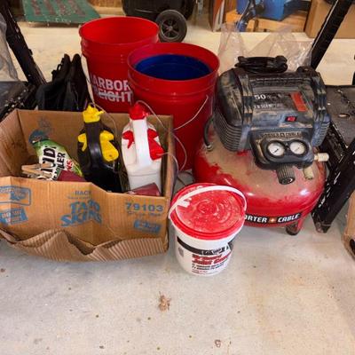 Sale Photo Thumbnail #20