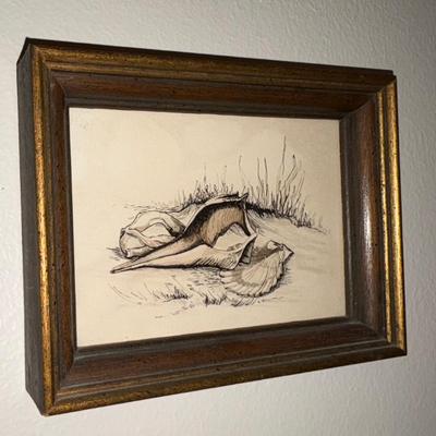 Sale Photo Thumbnail #147