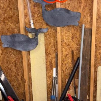 Sale Photo Thumbnail #39