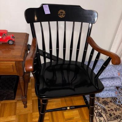 Sale Photo Thumbnail #97