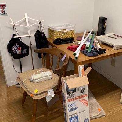 Sale Photo Thumbnail #111