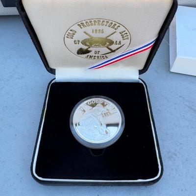 Sale Photo Thumbnail #6