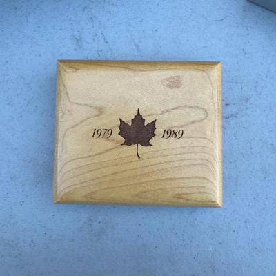 Sale Photo Thumbnail #25