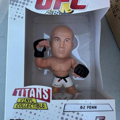 Sale Photo Thumbnail #52