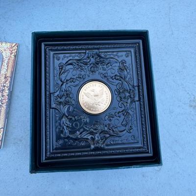 Sale Photo Thumbnail #9