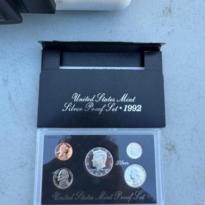 Sale Photo Thumbnail #13