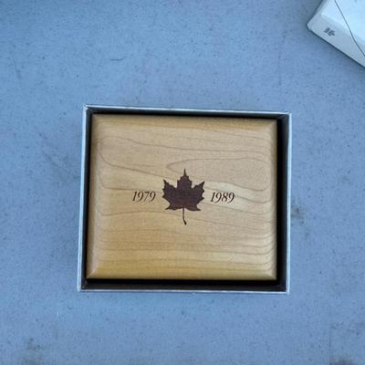 Sale Photo Thumbnail #18