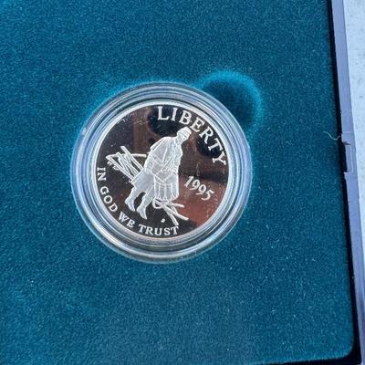 Sale Photo Thumbnail #11