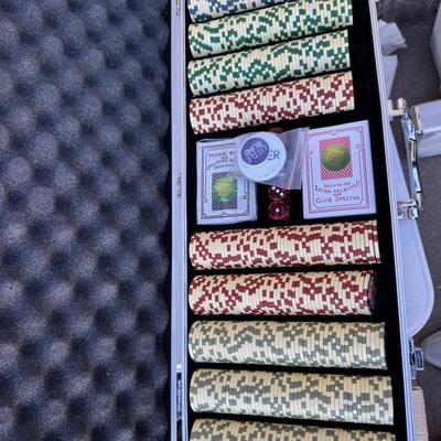 Sale Photo Thumbnail #44