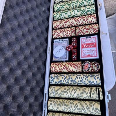 Sale Photo Thumbnail #43