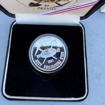 Sale Photo Thumbnail #8