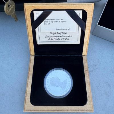 Sale Photo Thumbnail #27