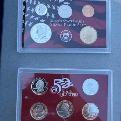 Sale Photo Thumbnail #38