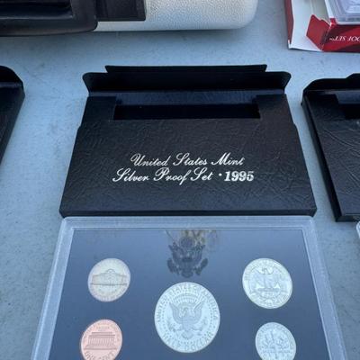 Sale Photo Thumbnail #35