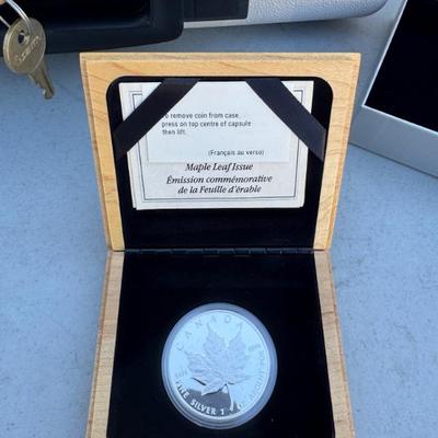 Sale Photo Thumbnail #26