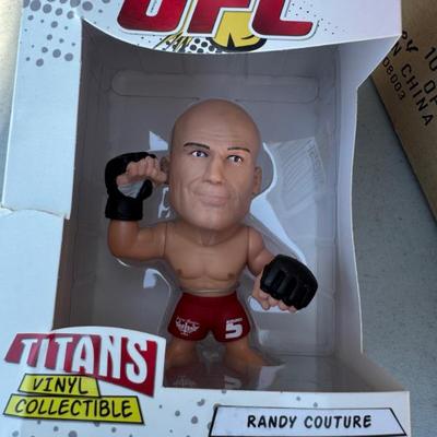 Sale Photo Thumbnail #51