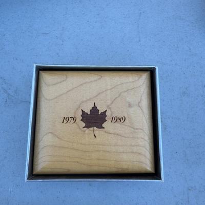 Sale Photo Thumbnail #20